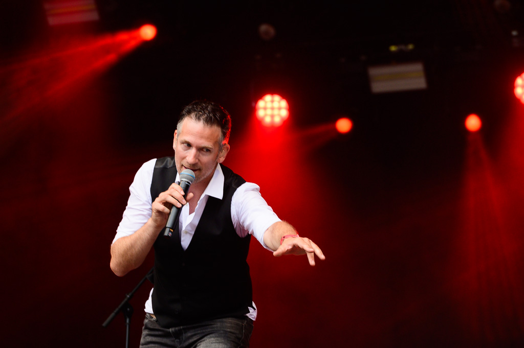 Frimout @ Genk on Stage, picture 10, photographed by Gert Daemen - FrontView Magazine