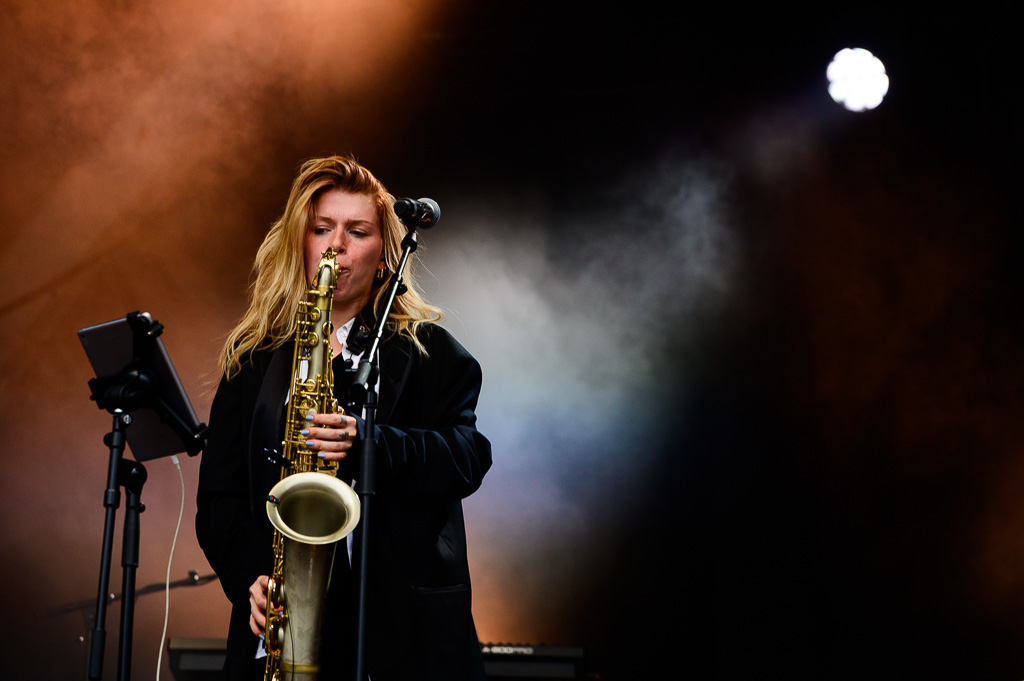Frimout @ Genk on Stage, picture 11, photographed by Gert Daemen - FrontView Magazine