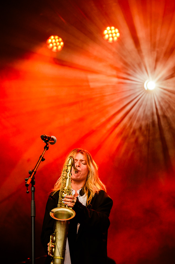 Frimout @ Genk on Stage, picture 12, photographed by Gert Daemen - FrontView Magazine