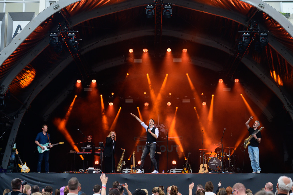 Frimout @ Genk on Stage, picture 13, photographed by Gert Daemen - FrontView Magazine