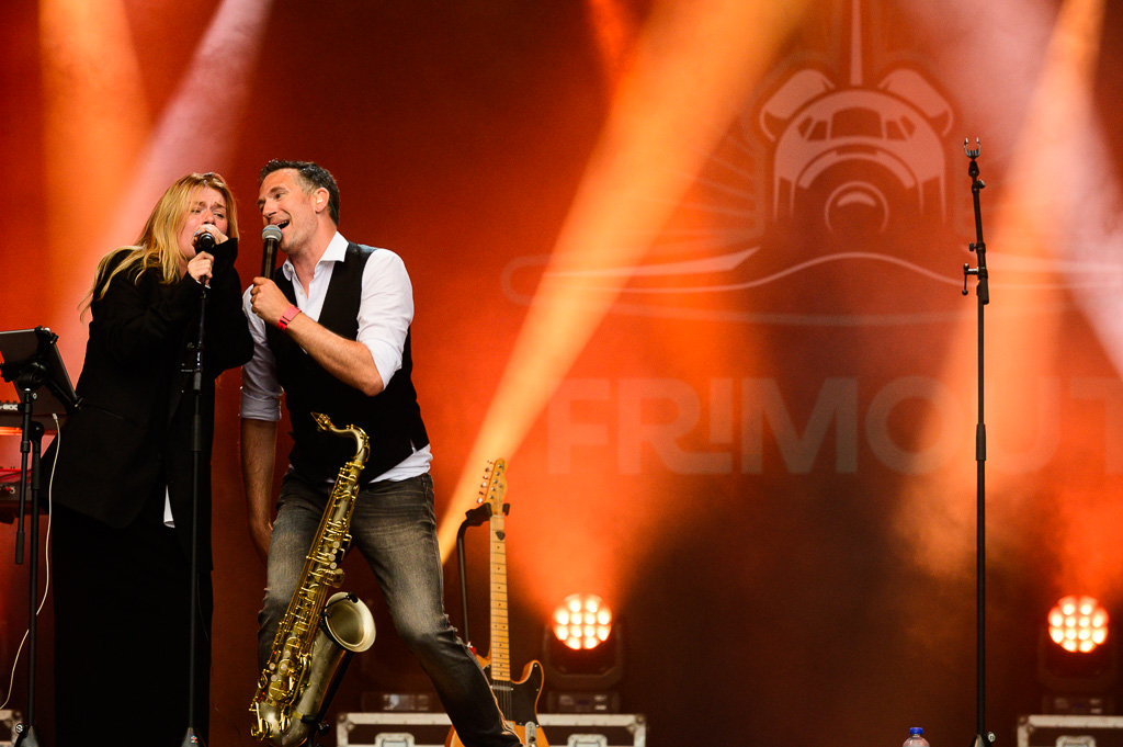 Frimout @ Genk on Stage, picture 14, photographed by Gert Daemen - FrontView Magazine