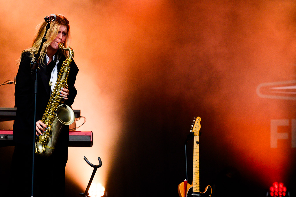 Frimout @ Genk on Stage, picture 15, photographed by Gert Daemen - FrontView Magazine