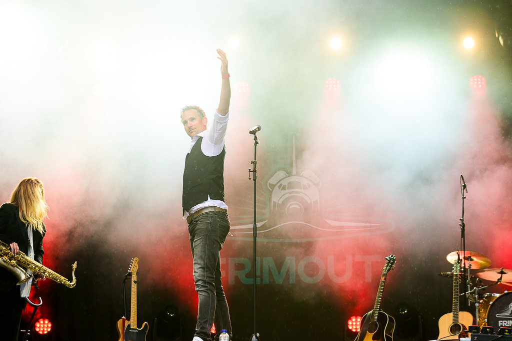 Frimout @ Genk on Stage, picture 16, photographed by Gert Daemen - FrontView Magazine