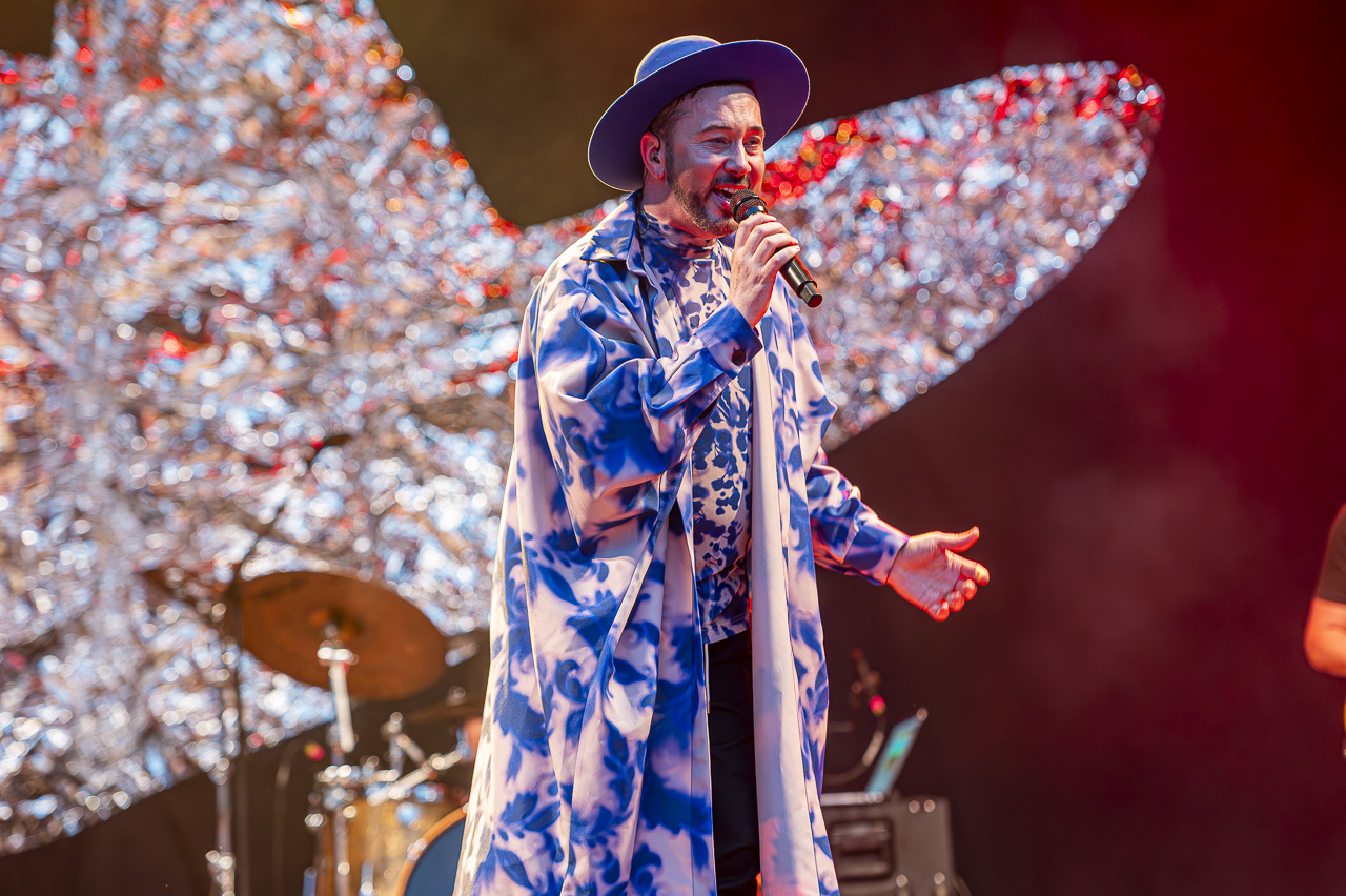 Gustaph @ Kanaalfeesten Willebroek, picture 6, photographed by Dimitri Vanlommel - FrontView Magazine