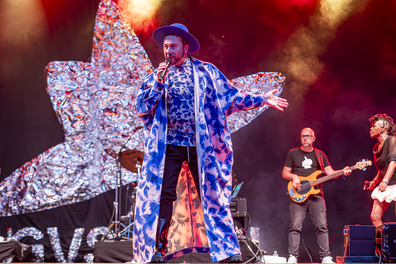 Gustaph @ Kanaalfeesten Willebroek, picture 8, photographed by Dimitri Vanlommel - FrontView Magazine