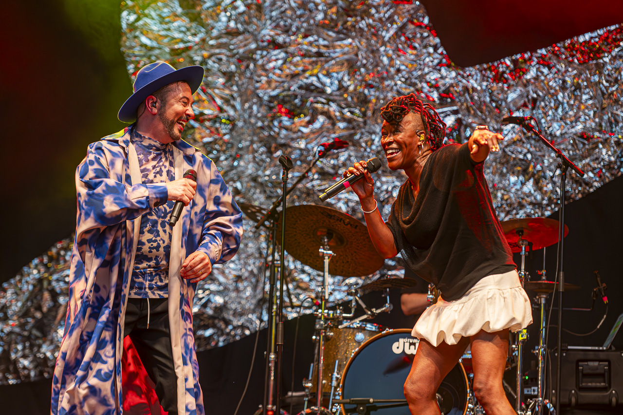 Gustaph @ Kanaalfeesten Willebroek, picture 18, photographed by Dimitri Vanlommel - FrontView Magazine