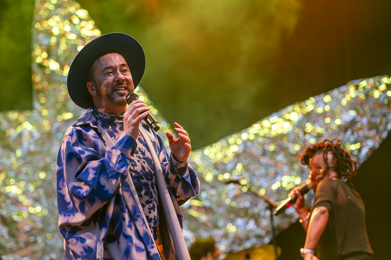 Gustaph @ Kanaalfeesten Willebroek, picture 19, photographed by Dimitri Vanlommel - FrontView Magazine