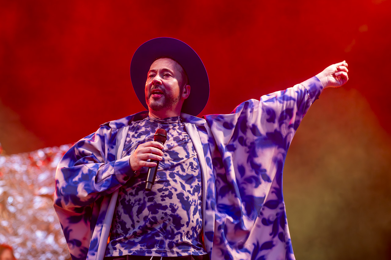 Gustaph @ Kanaalfeesten Willebroek, picture 20, photographed by Dimitri Vanlommel - FrontView Magazine