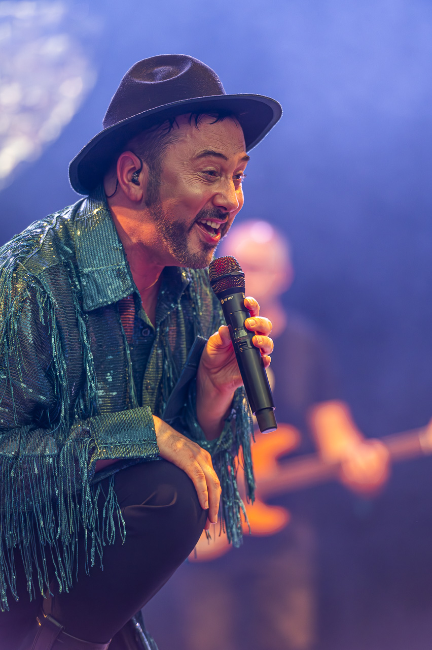 Gustaph @ Kanaalfeesten Willebroek, picture 25, photographed by Dimitri Vanlommel - FrontView Magazine