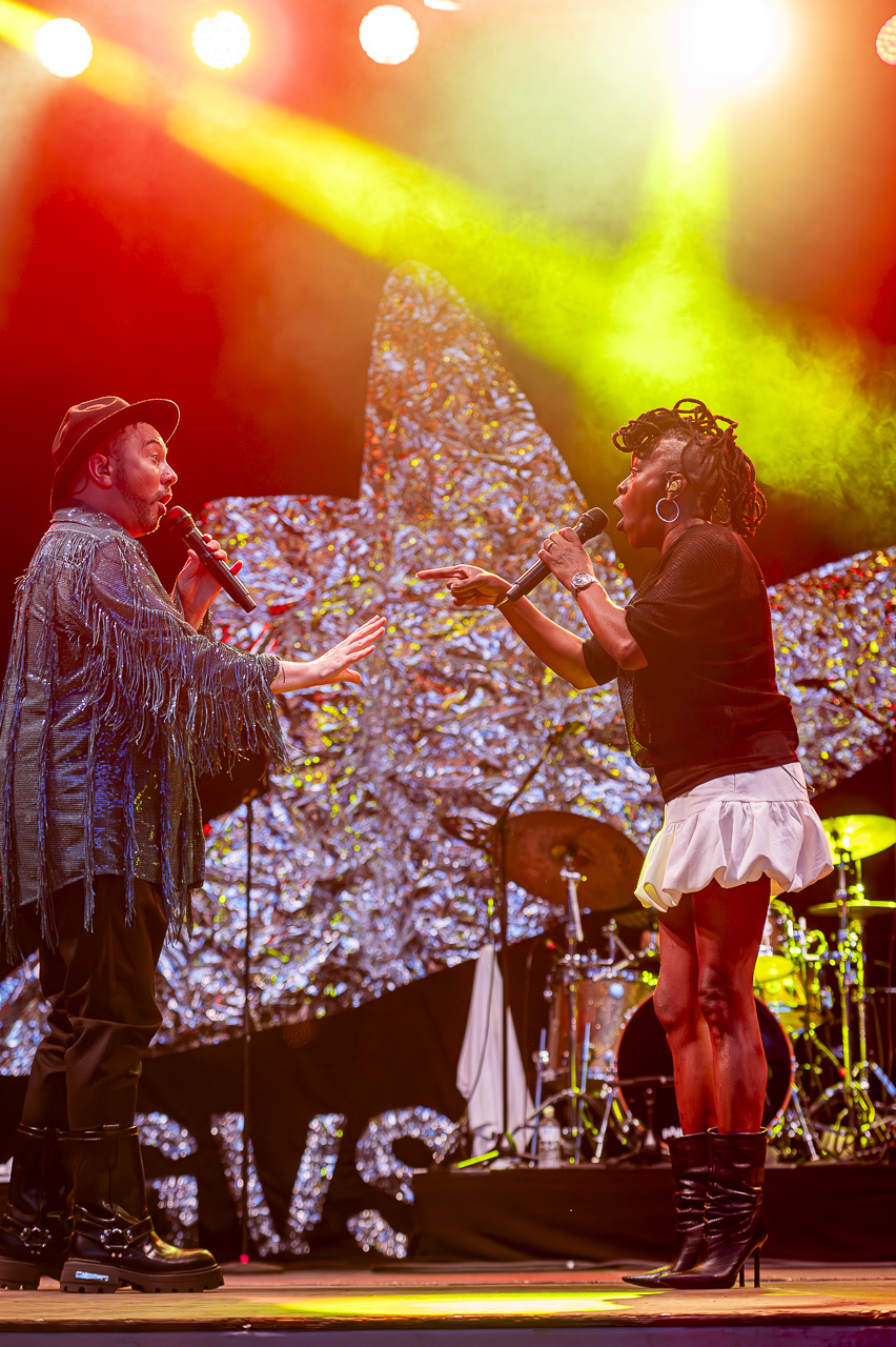 Gustaph @ Kanaalfeesten Willebroek, picture 29, photographed by Dimitri Vanlommel - FrontView Magazine