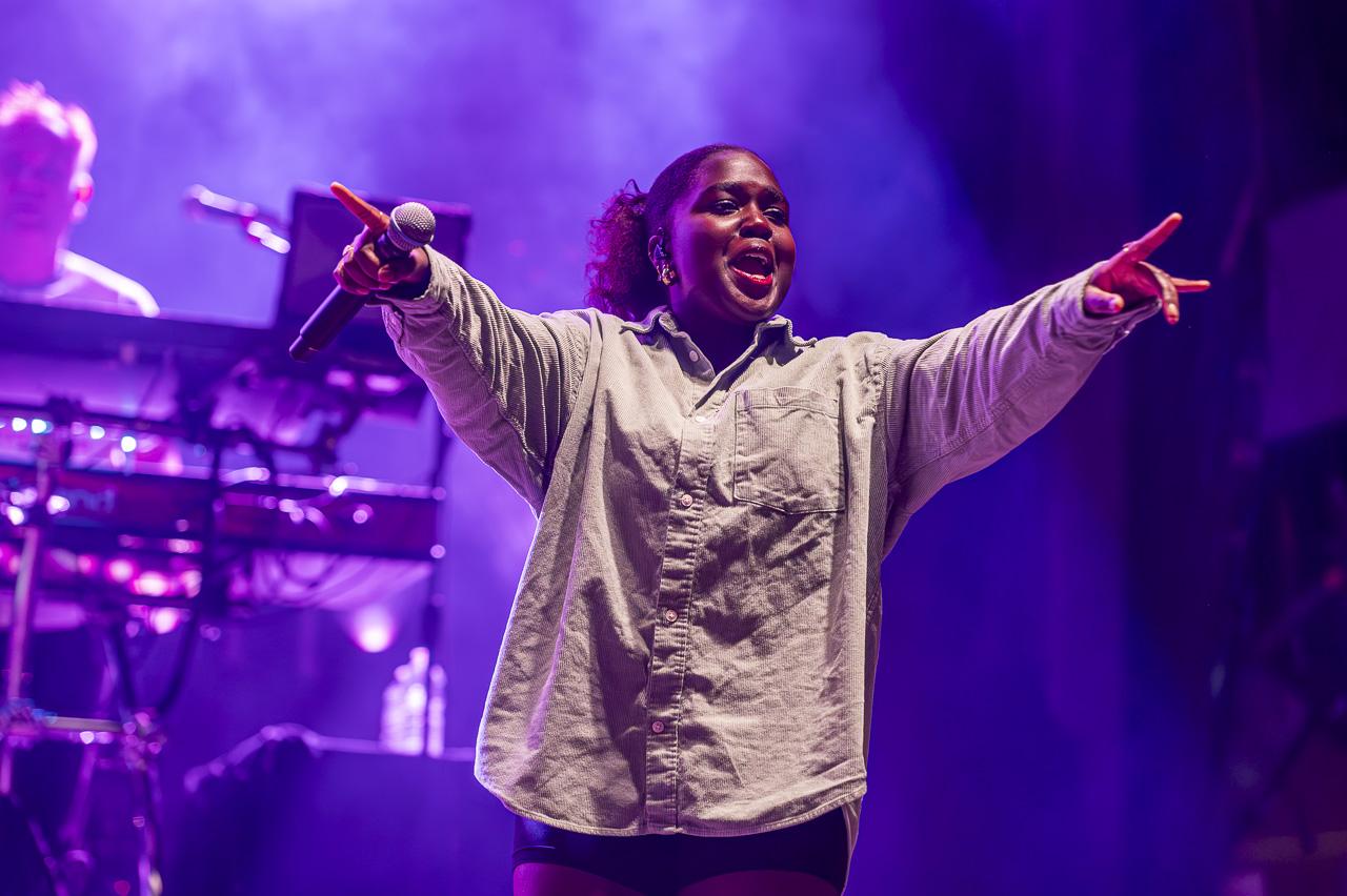 Regi @ Kanaalfeesten Willebroek, foto 23, foto's door Dimitri Vanlommel - FrontView Magazine