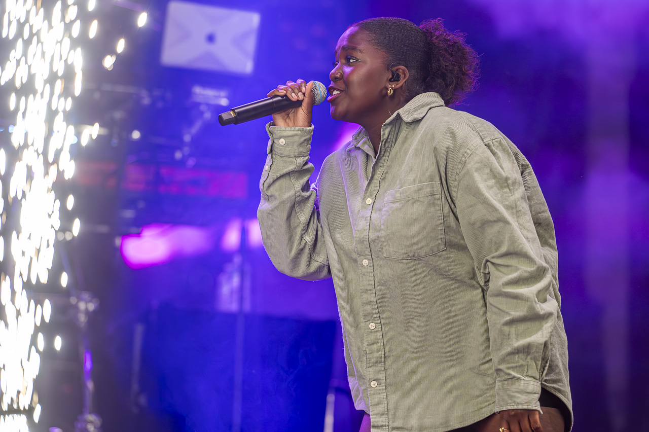 Regi @ Kanaalfeesten Willebroek, foto 25, foto's door Dimitri Vanlommel - FrontView Magazine
