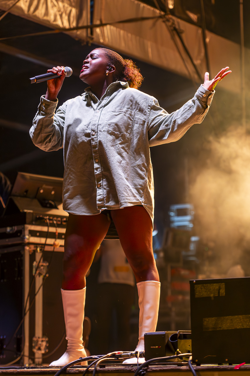 Regi @ Kanaalfeesten Willebroek, foto 28, foto's door Dimitri Vanlommel - FrontView Magazine