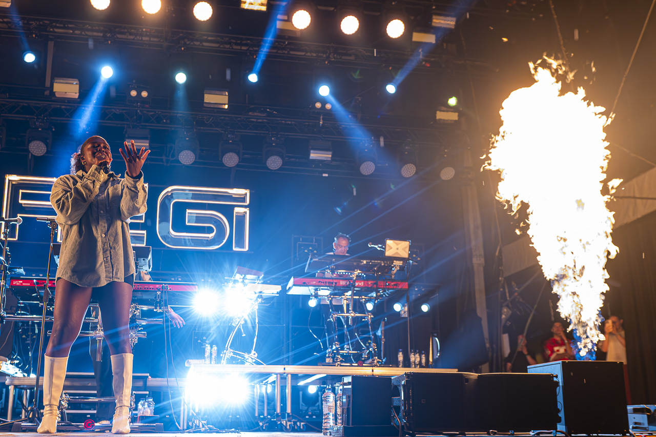 Regi @ Kanaalfeesten Willebroek, foto 33, foto's door Dimitri Vanlommel - FrontView Magazine