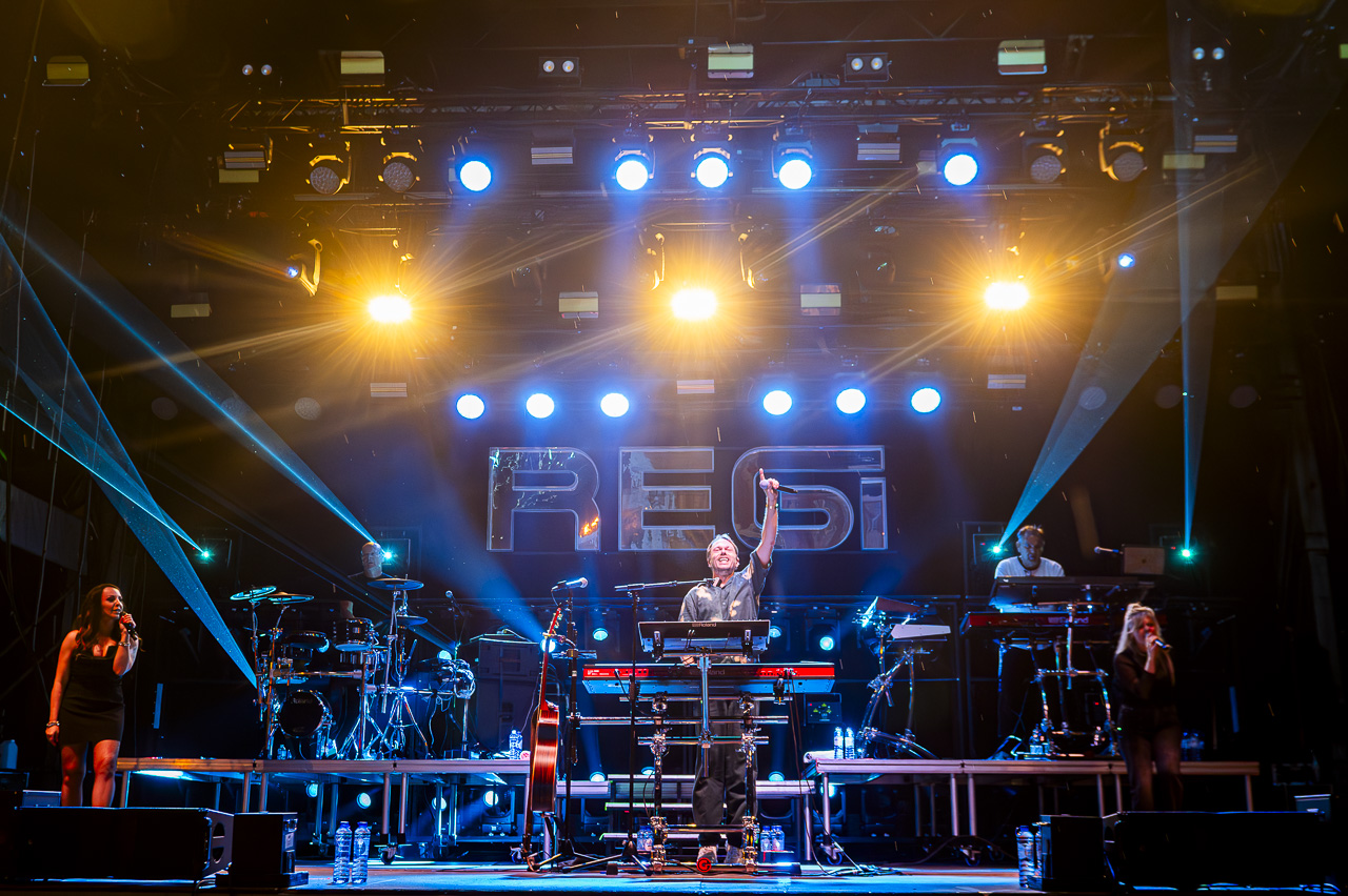 Regi @ Kanaalfeesten Willebroek, foto 37, foto's door Dimitri Vanlommel - FrontView Magazine
