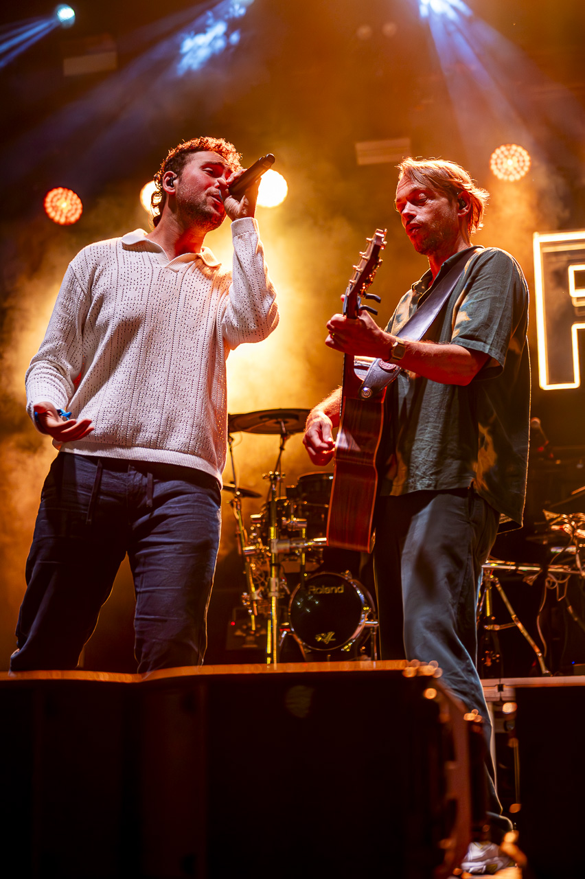 Regi @ Kanaalfeesten Willebroek, foto 42, foto's door Dimitri Vanlommel - FrontView Magazine