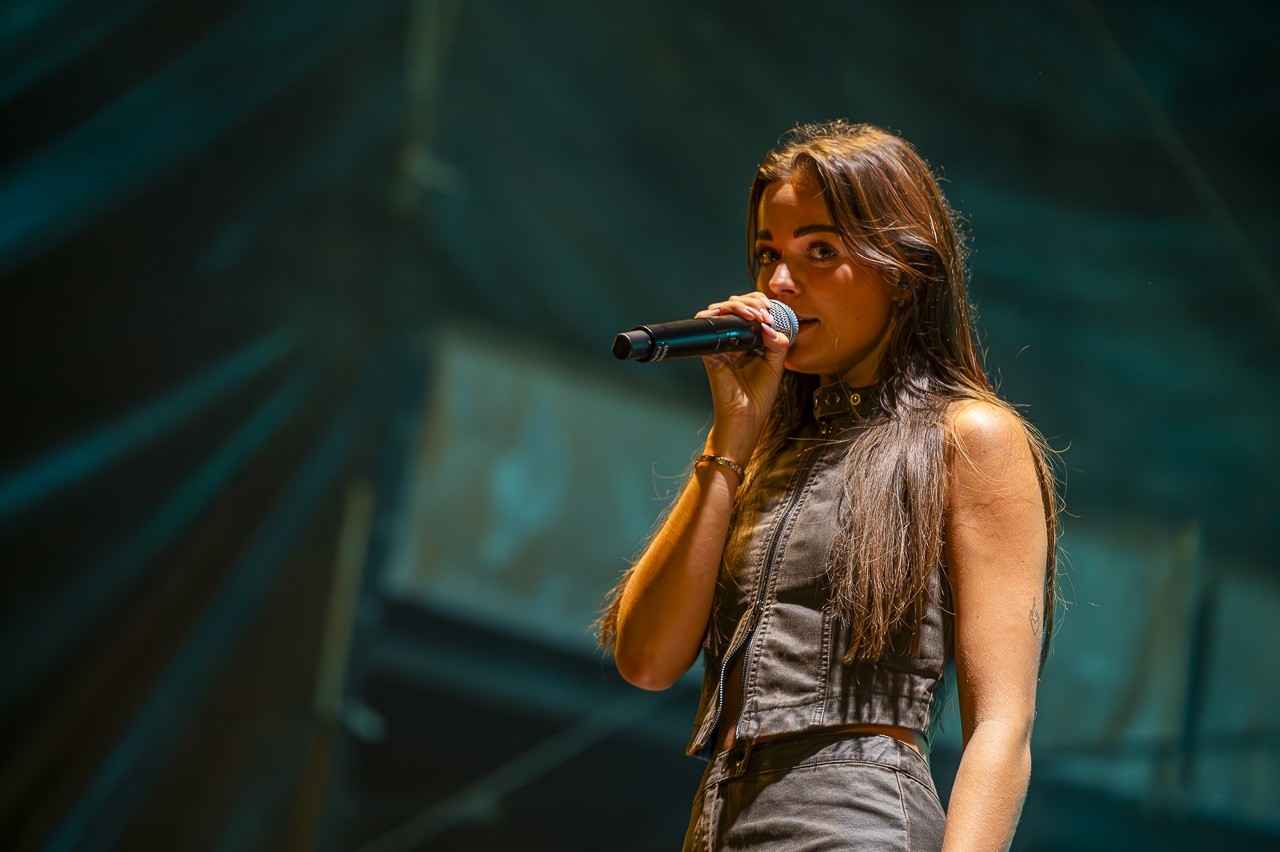 Regi @ Kanaalfeesten Willebroek, foto 44, foto's door Dimitri Vanlommel - FrontView Magazine