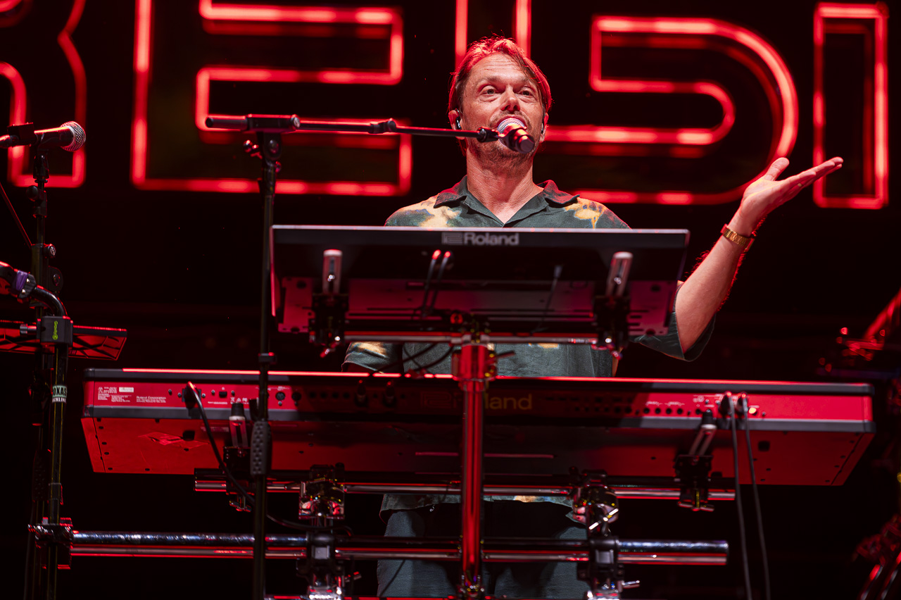 Regi @ Kanaalfeesten Willebroek, foto 49, foto's door Dimitri Vanlommel - FrontView Magazine