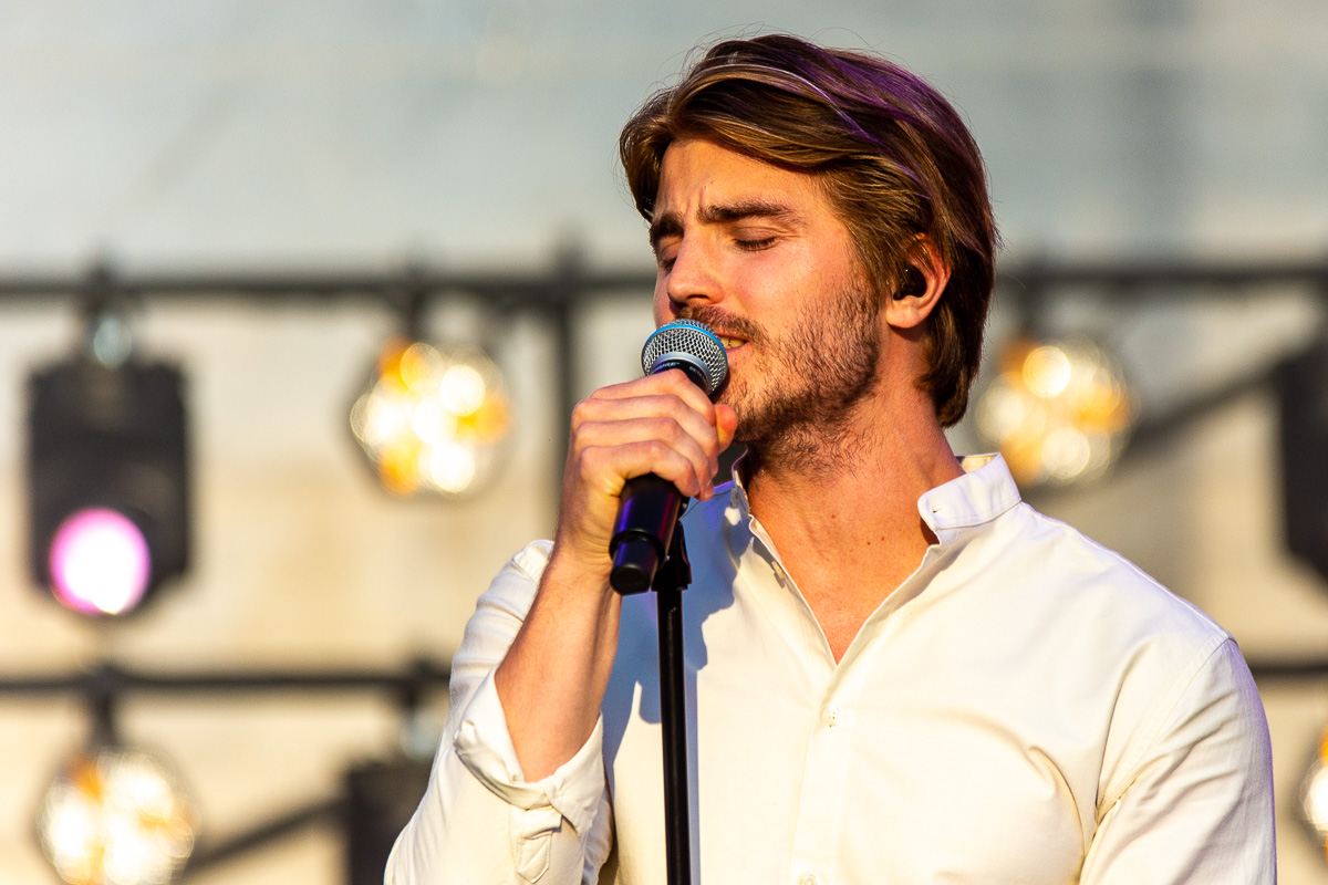 Vlaanderen Muziekland @ Dendermonde, foto 17, foto's door Luc Klinckaert - FrontView Magazine