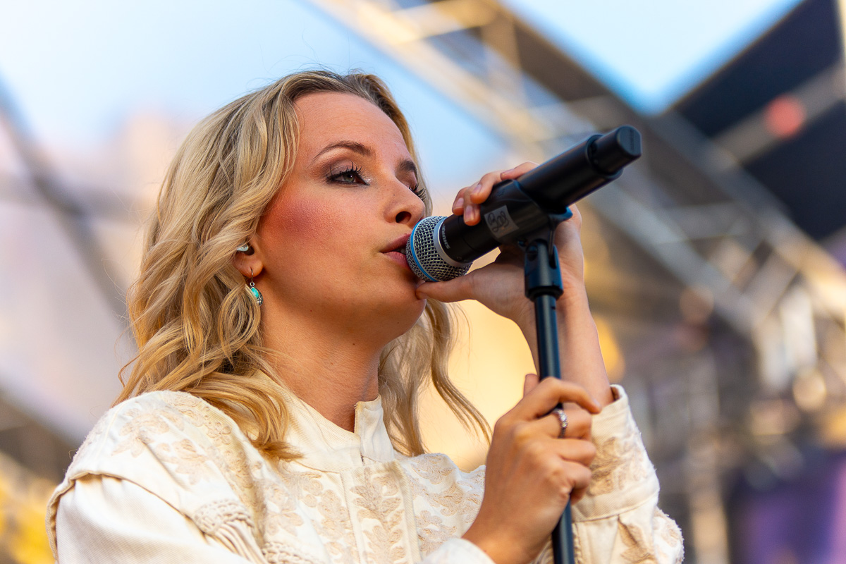 Vlaanderen Muziekland @ Dendermonde, foto 40, foto's door Luc Klinckaert - FrontView Magazine