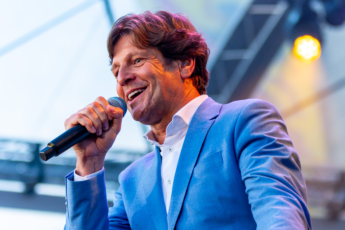 Vlaanderen Muziekland @ Dendermonde, foto 43, foto's door Luc Klinckaert - FrontView Magazine