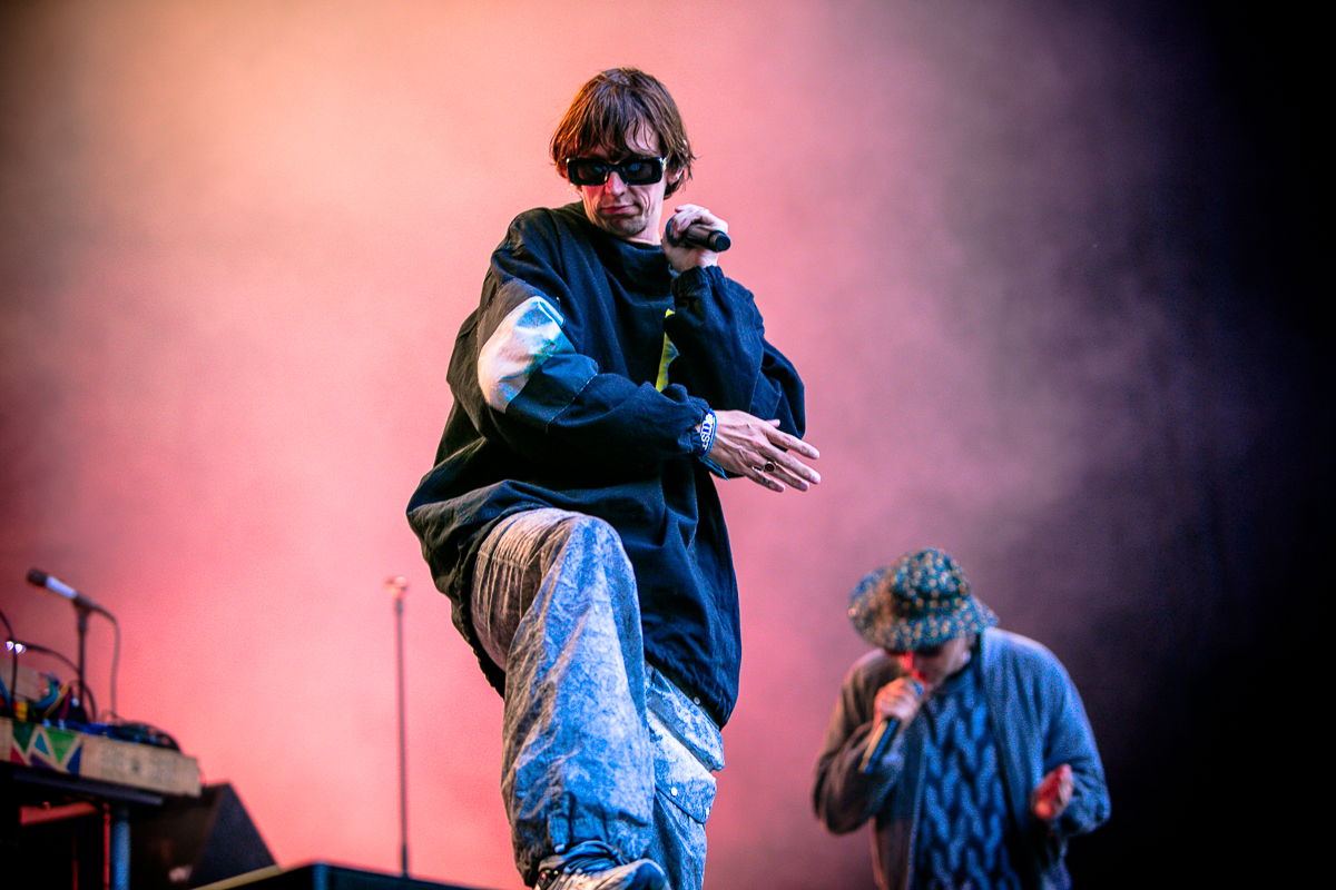 De jeugd van tegenwoordig @ Cactus festival, picture 5, photographed by Anais Callens - FrontView Magazine
