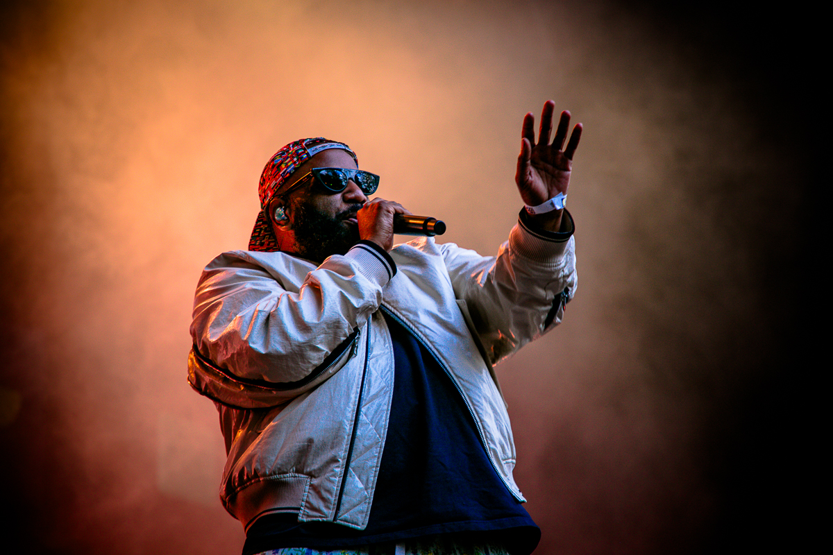 De jeugd van tegenwoordig @ Cactus festival, picture 10, photographed by Anais Callens - FrontView Magazine