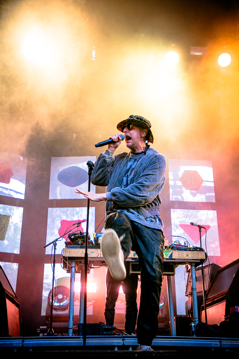 De jeugd van tegenwoordig @ Cactus festival, picture 16, photographed by Anais Callens - FrontView Magazine