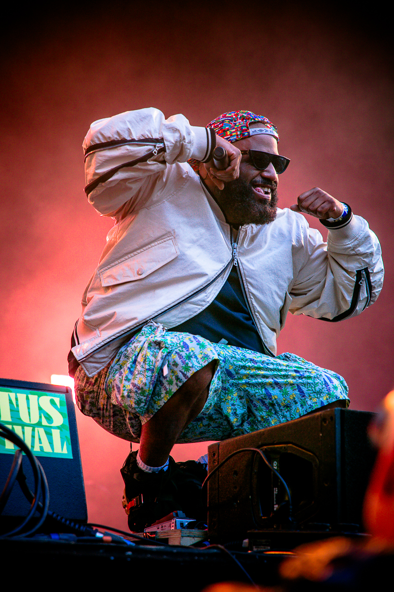 De jeugd van tegenwoordig @ Cactus festival, picture 17, photographed by Anais Callens - FrontView Magazine