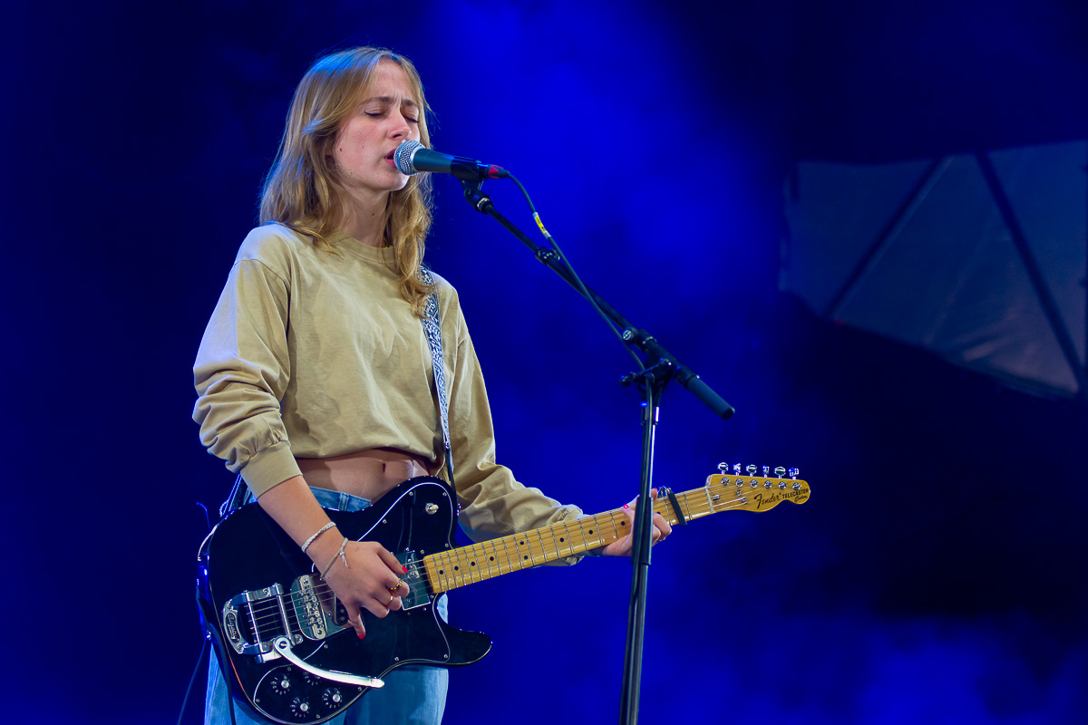 ISE @ Rock Zottegem 2024 dag 1, picture 5, photographed by Luc Klinckaert - FrontView Magazine