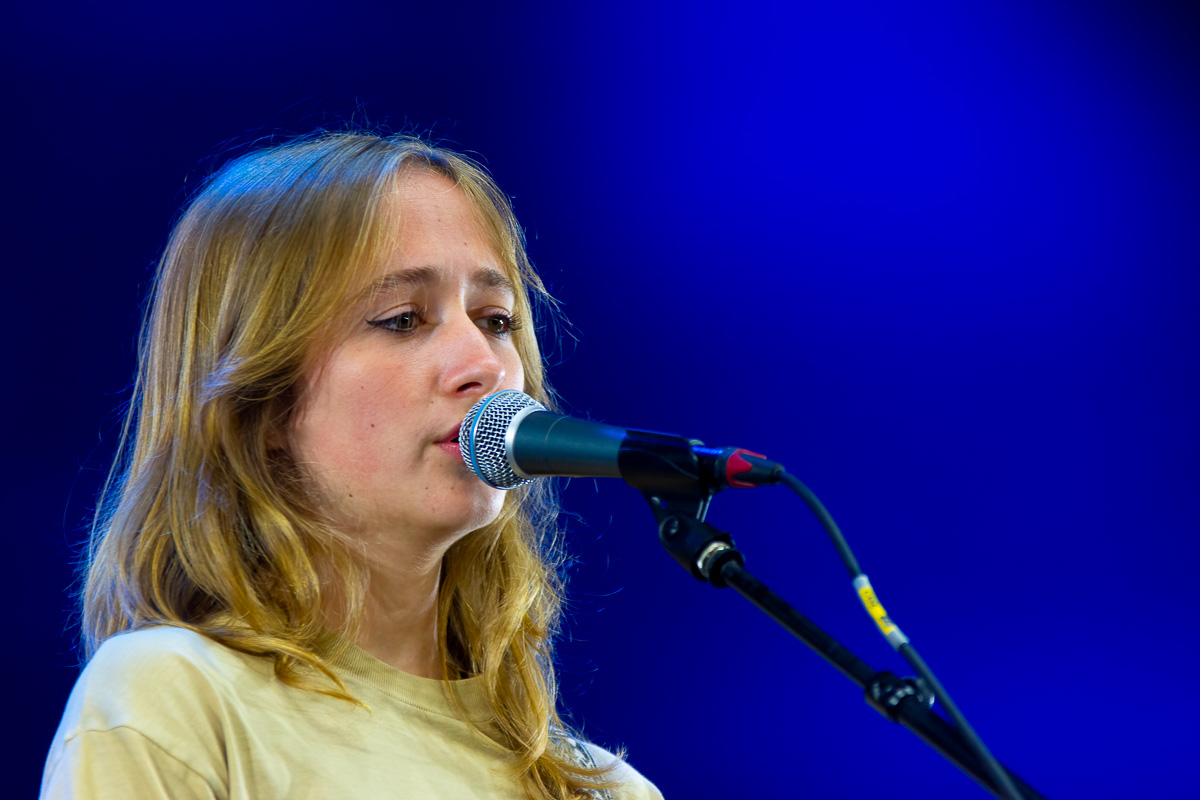 ISE @ Rock Zottegem 2024 dag 1, picture 6, photographed by Luc Klinckaert - FrontView Magazine