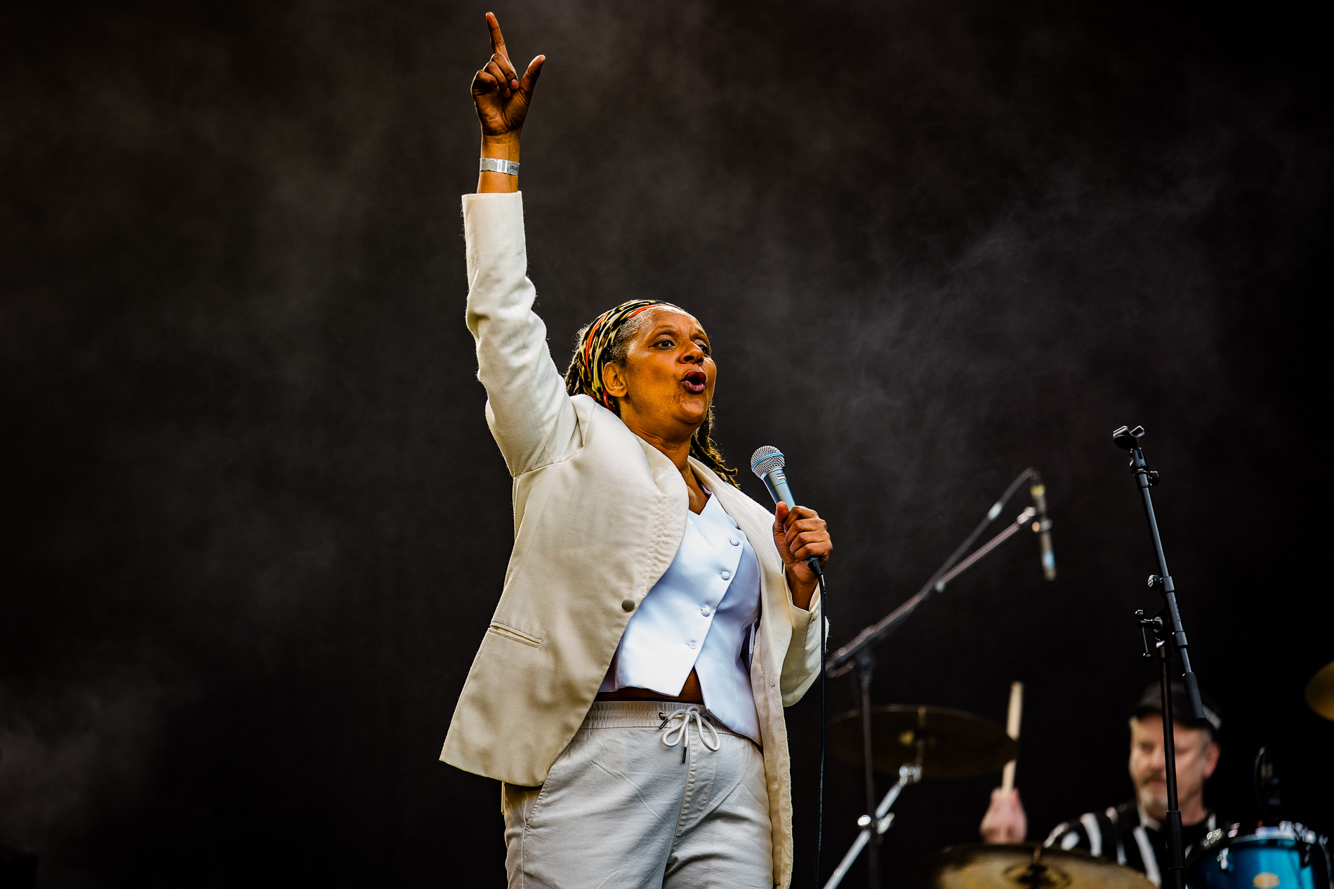 Mazimpakas @ Beleuvenissen, picture 8, photographed by Jürgen Bruynooghe - FrontView Magazine