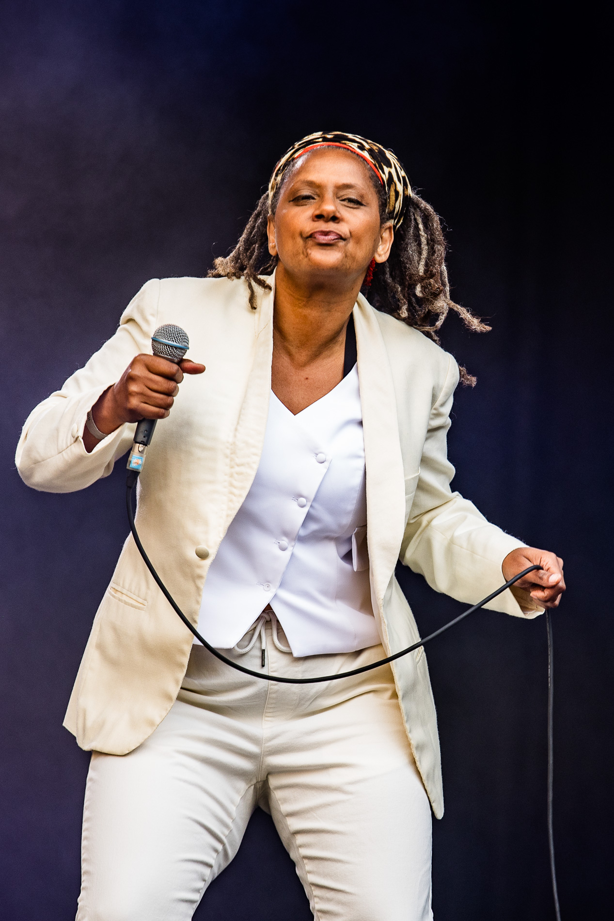 Mazimpakas @ Beleuvenissen, picture 15, photographed by Jürgen Bruynooghe - FrontView Magazine