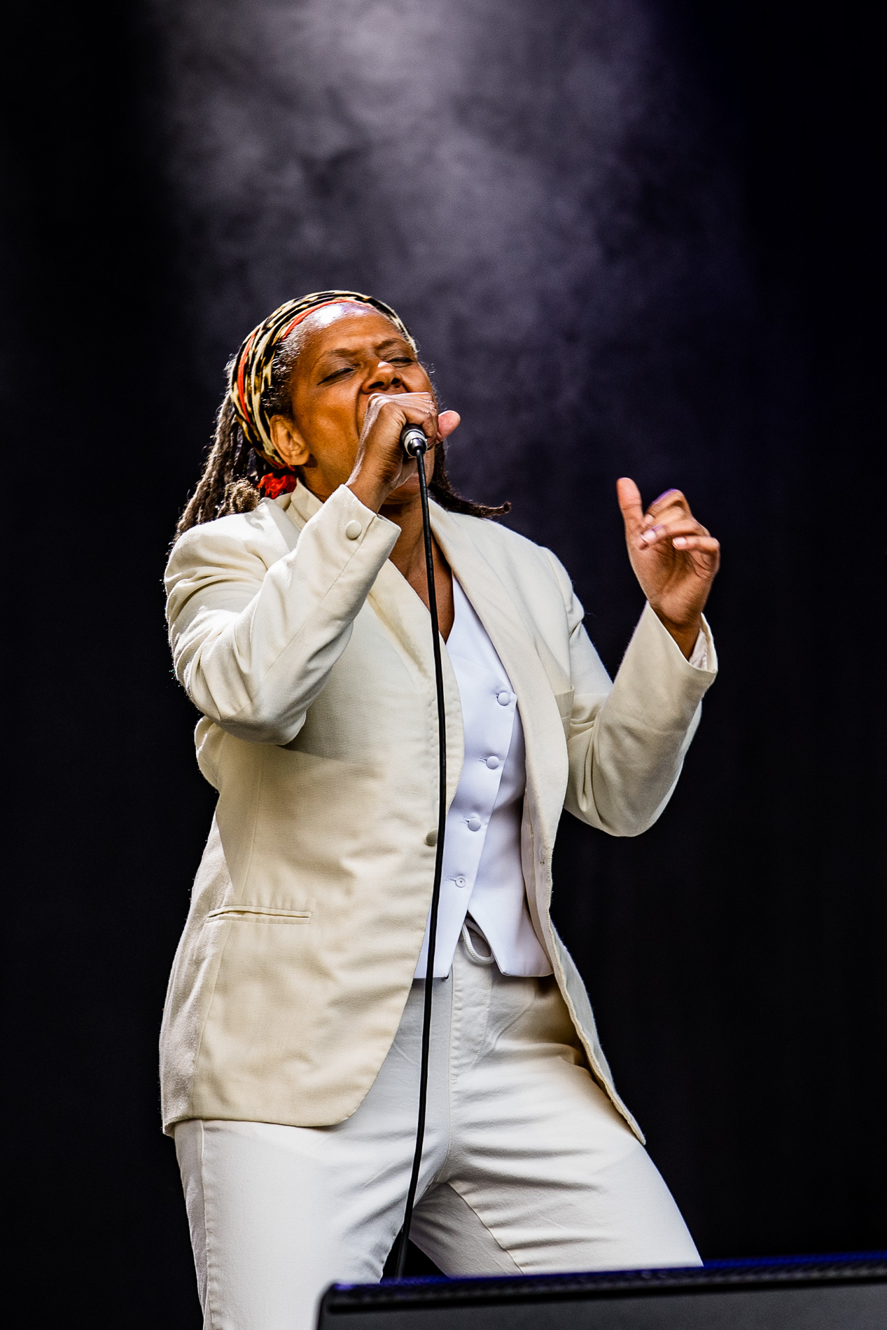 Mazimpakas @ Beleuvenissen, picture 17, photographed by Jürgen Bruynooghe - FrontView Magazine