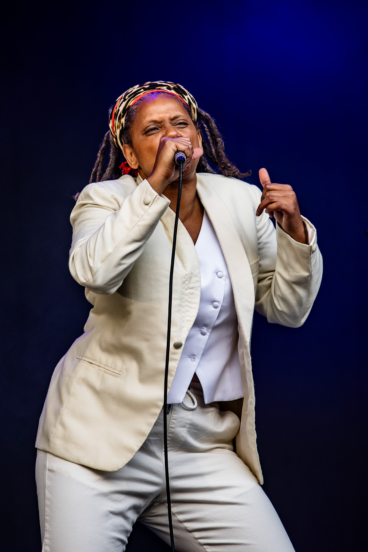 Mazimpakas @ Beleuvenissen, picture 20, photographed by Jürgen Bruynooghe - FrontView Magazine