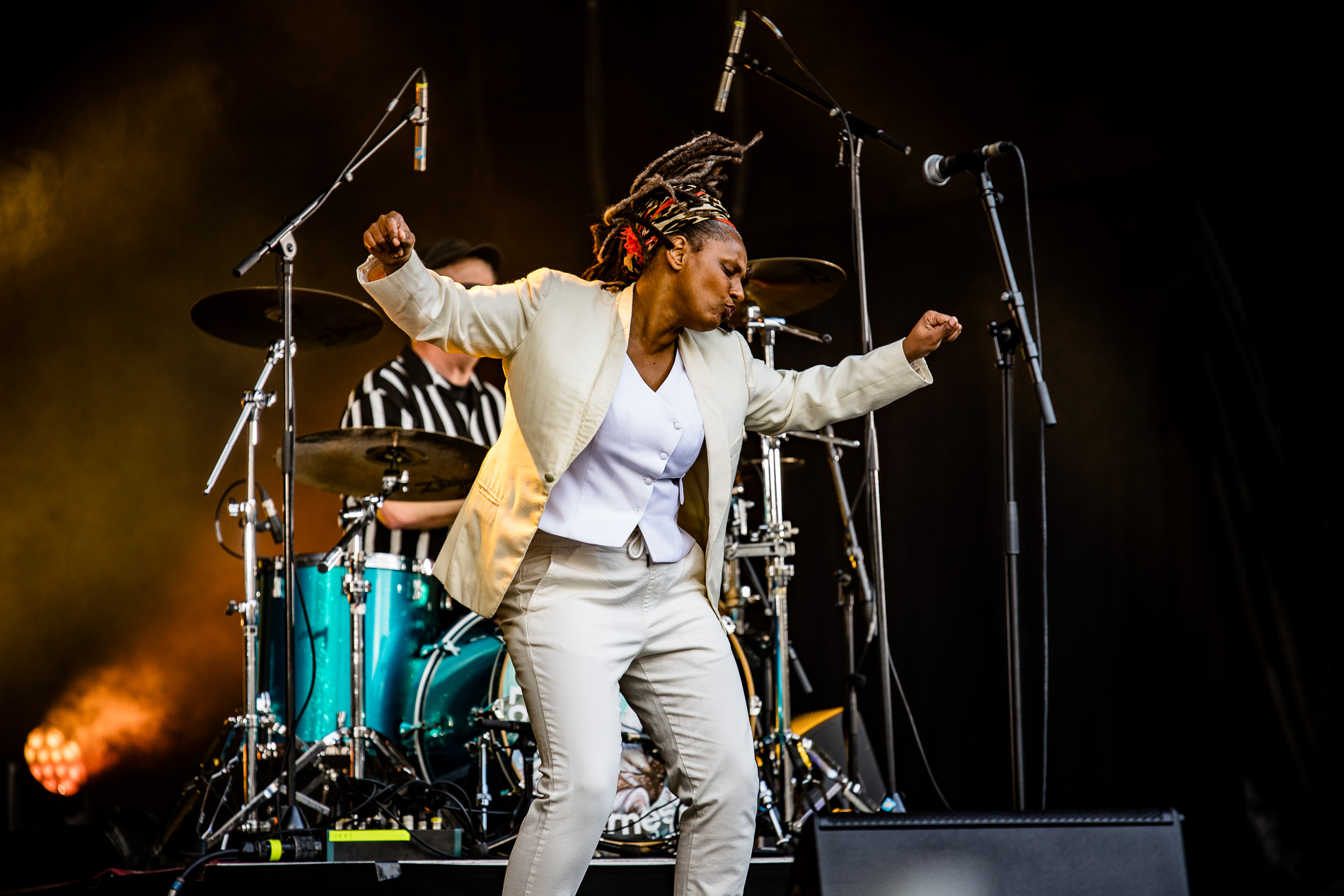 Mazimpakas @ Beleuvenissen, picture 24, photographed by Jürgen Bruynooghe - FrontView Magazine