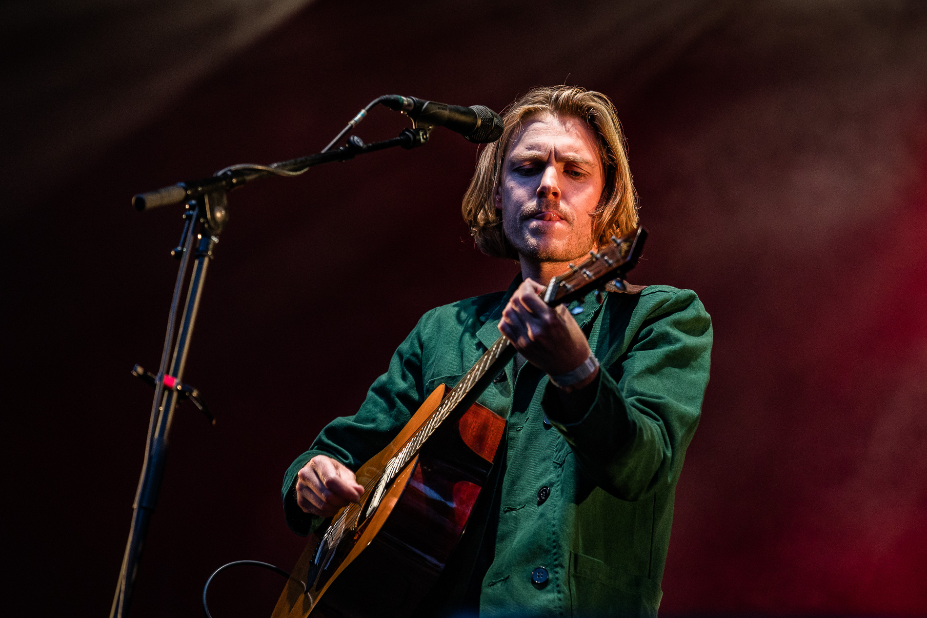 Mooneye @ Beleuvenissen, picture 4, photographed by Jürgen Bruynooghe - FrontView Magazine