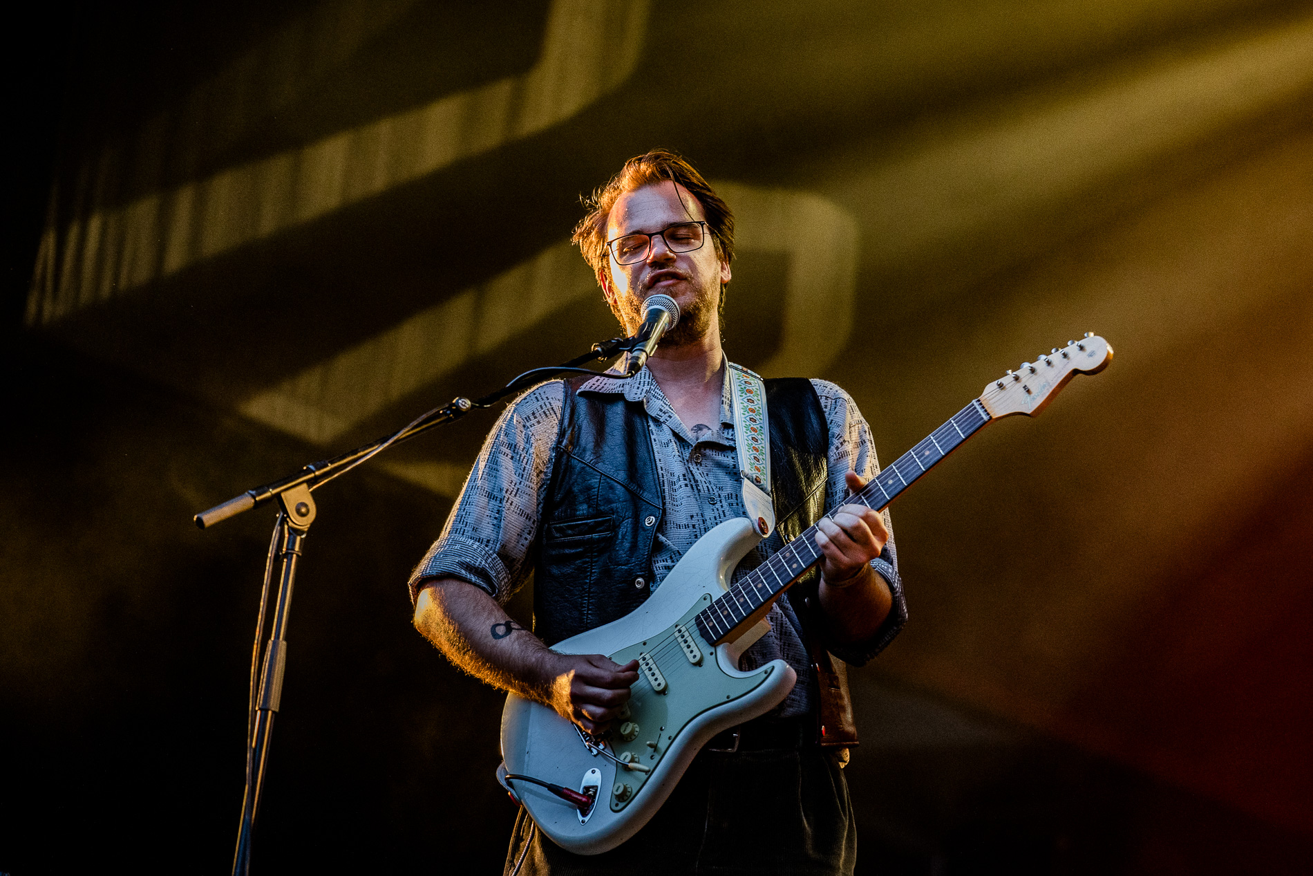 Mooneye @ Beleuvenissen, picture 5, photographed by Jürgen Bruynooghe - FrontView Magazine