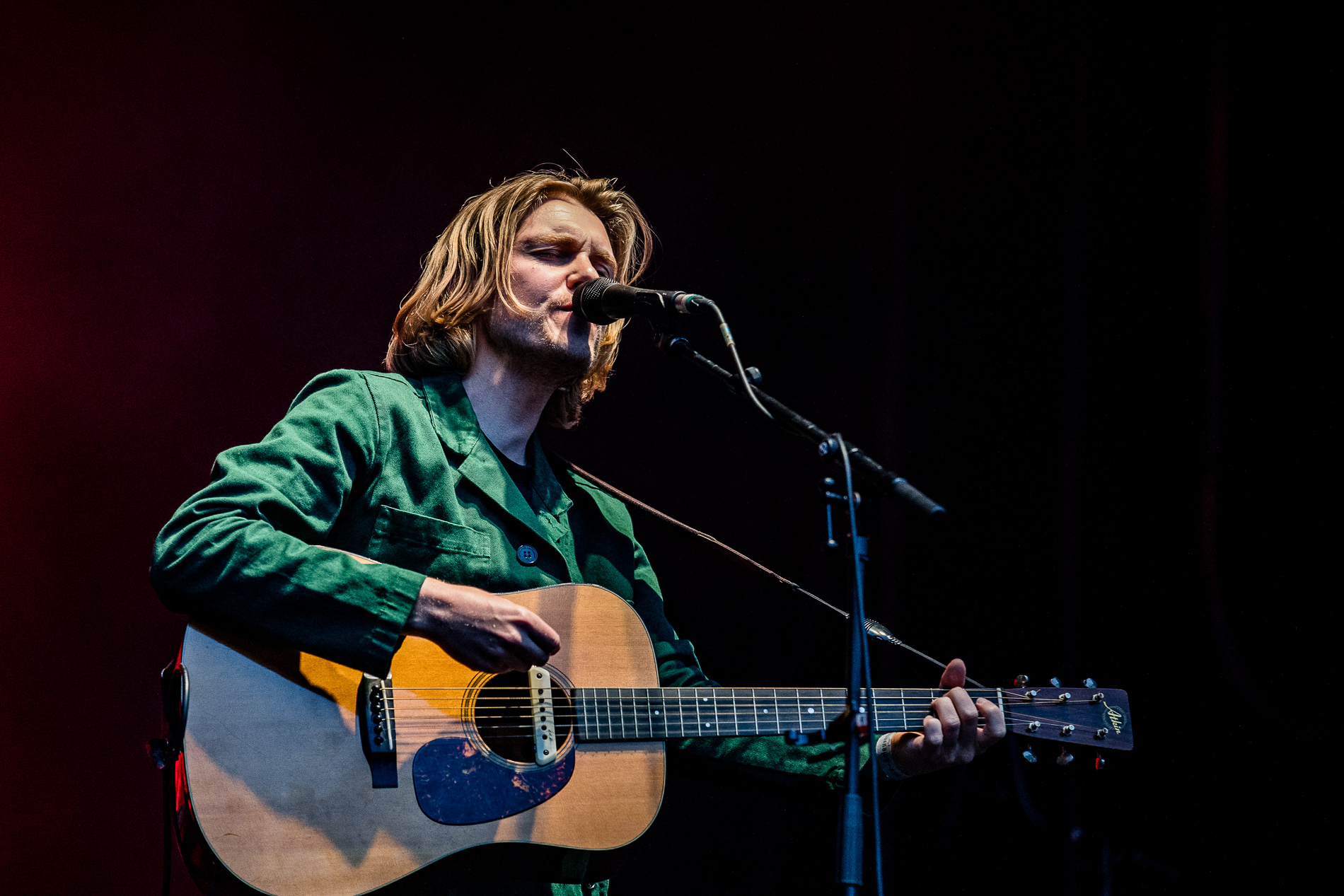 Mooneye @ Beleuvenissen, picture 7, photographed by Jürgen Bruynooghe - FrontView Magazine