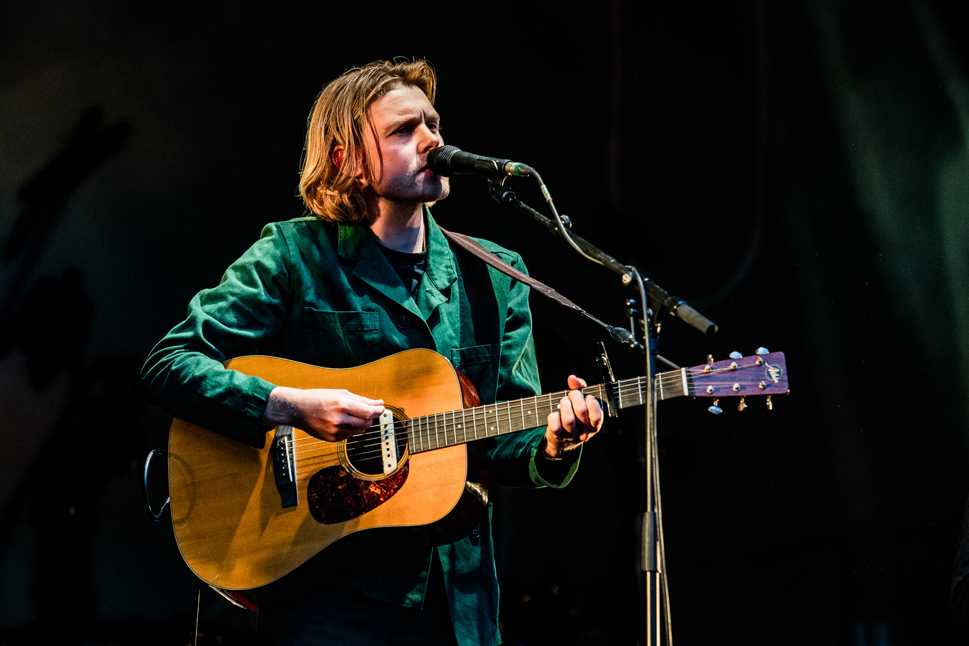 Mooneye @ Beleuvenissen, picture 10, photographed by Jürgen Bruynooghe - FrontView Magazine