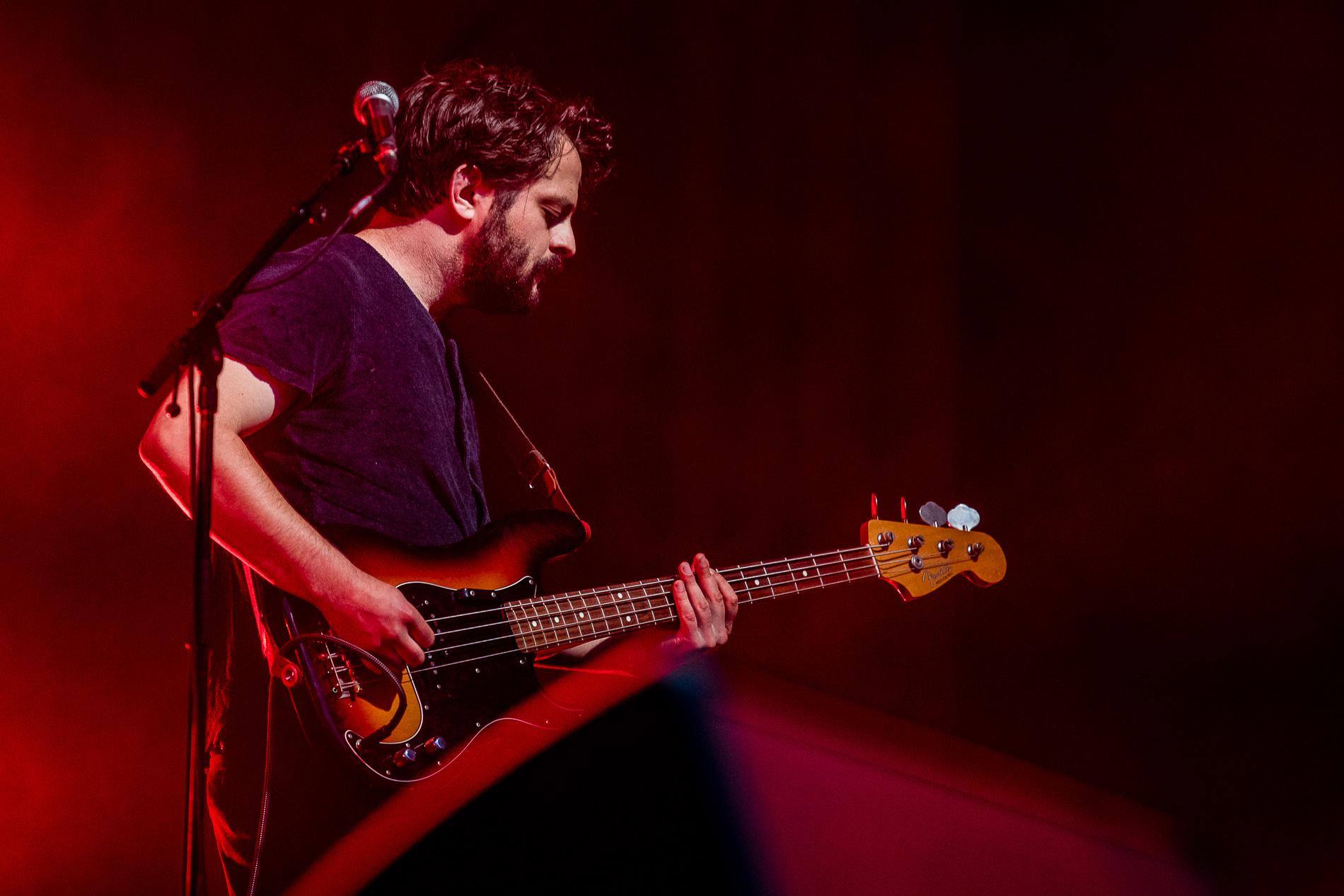 Mooneye @ Beleuvenissen, picture 12, photographed by Jürgen Bruynooghe - FrontView Magazine
