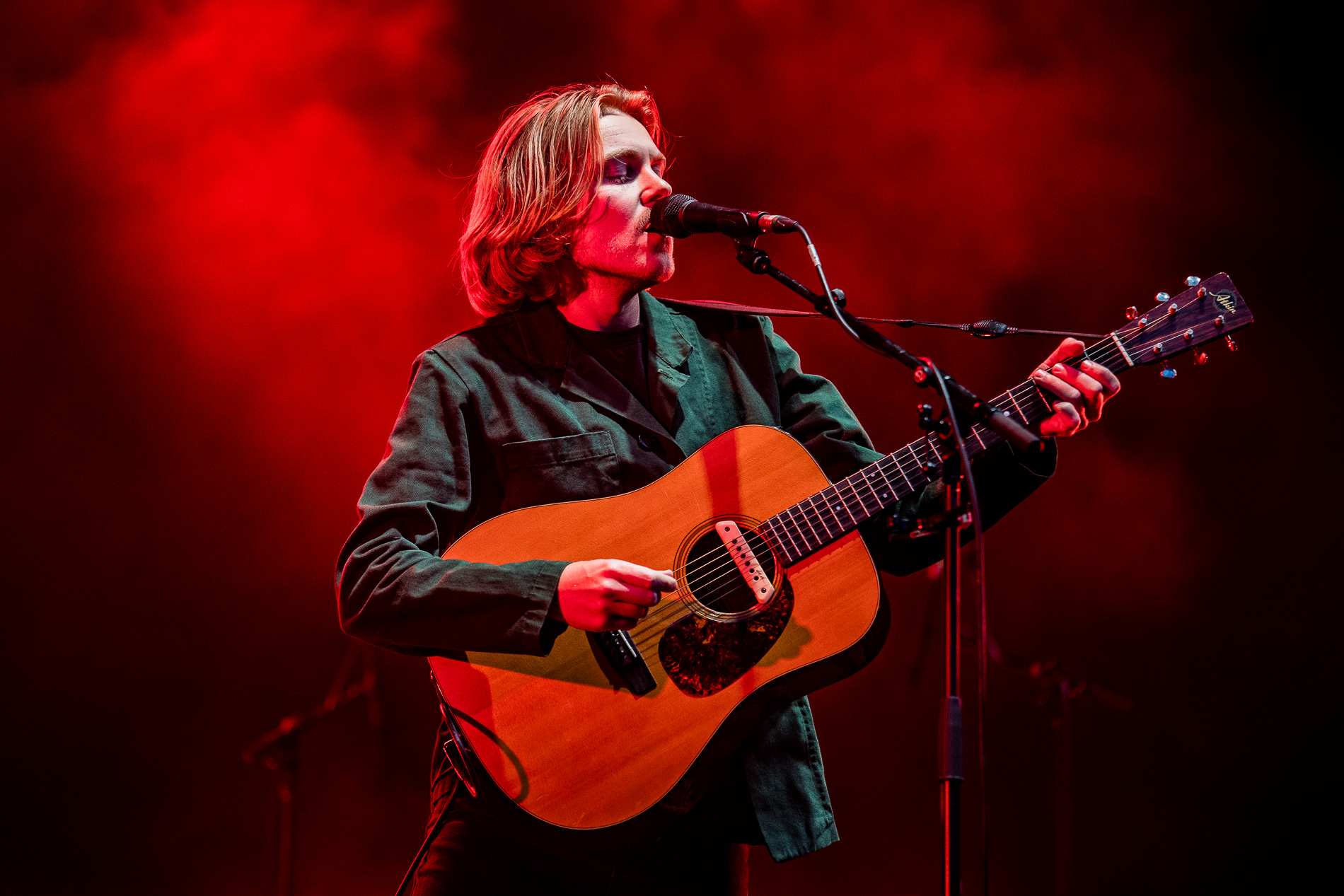 Mooneye @ Beleuvenissen, picture 13, photographed by Jürgen Bruynooghe - FrontView Magazine