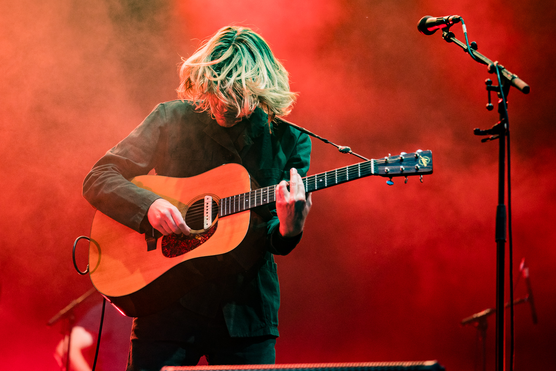 Mooneye @ Beleuvenissen, picture 14, photographed by Jürgen Bruynooghe - FrontView Magazine