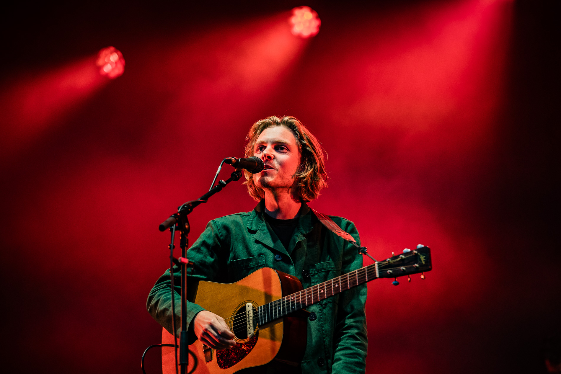 Mooneye @ Beleuvenissen, picture 15, photographed by Jürgen Bruynooghe - FrontView Magazine