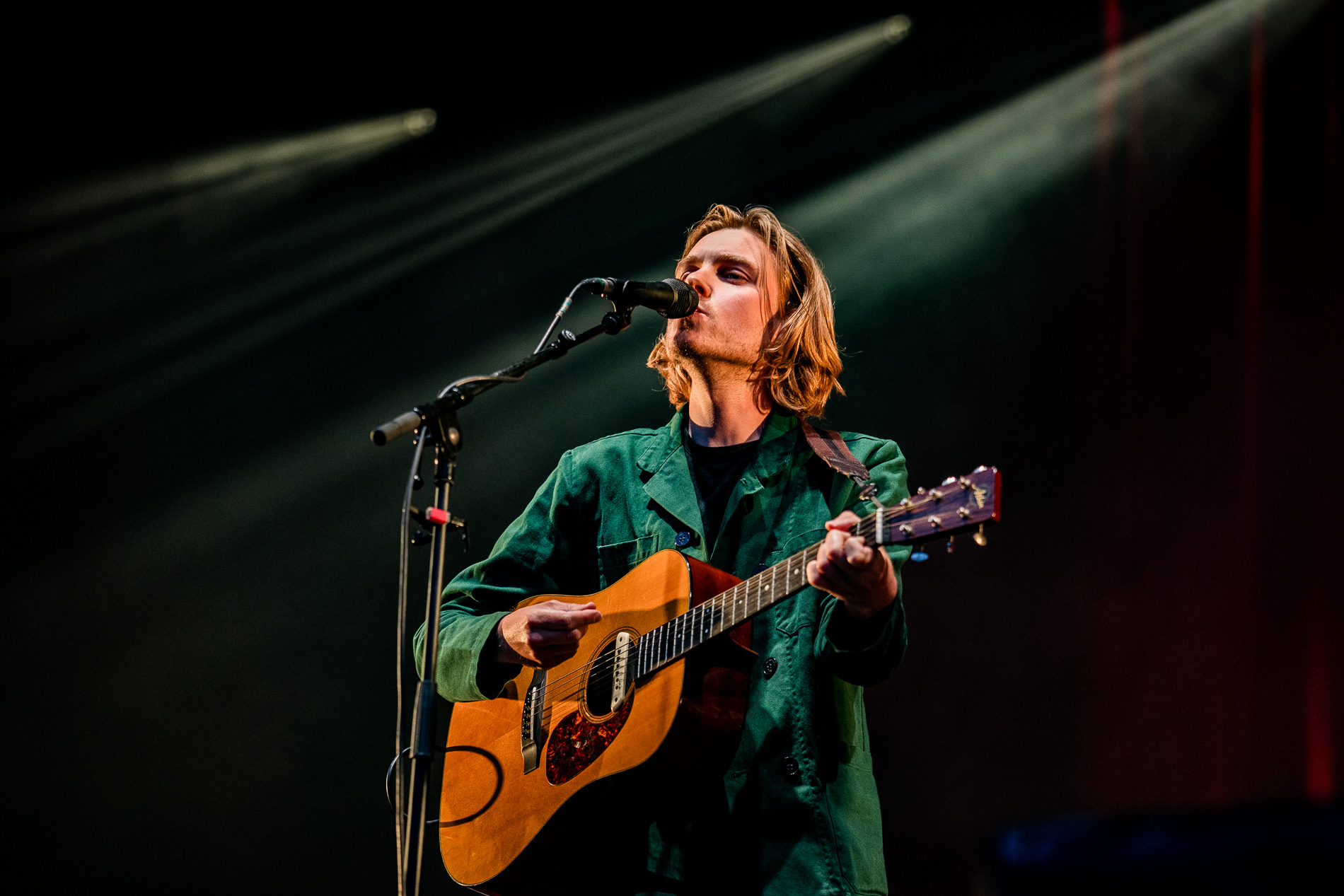 Mooneye @ Beleuvenissen, picture 17, photographed by Jürgen Bruynooghe - FrontView Magazine