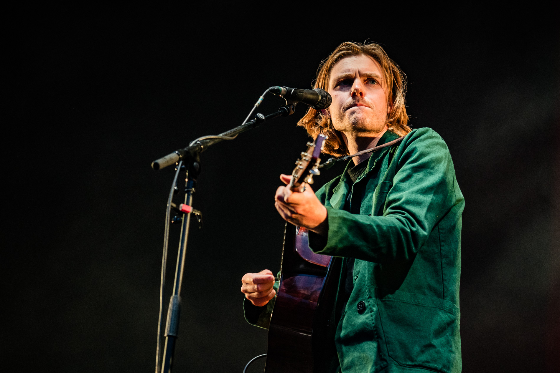 Mooneye @ Beleuvenissen, picture 18, photographed by Jürgen Bruynooghe - FrontView Magazine