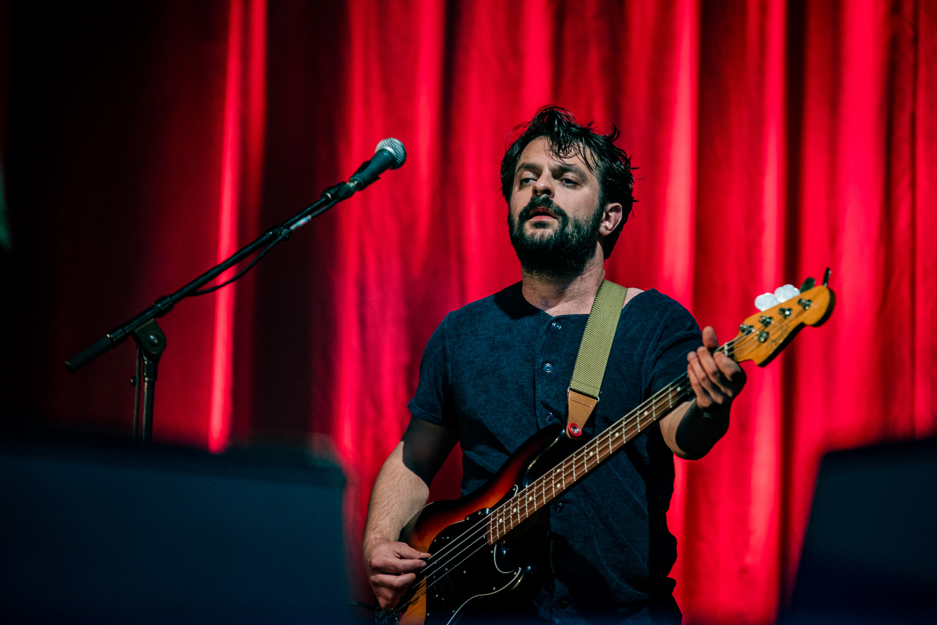 Mooneye @ Beleuvenissen, picture 19, photographed by Jürgen Bruynooghe - FrontView Magazine