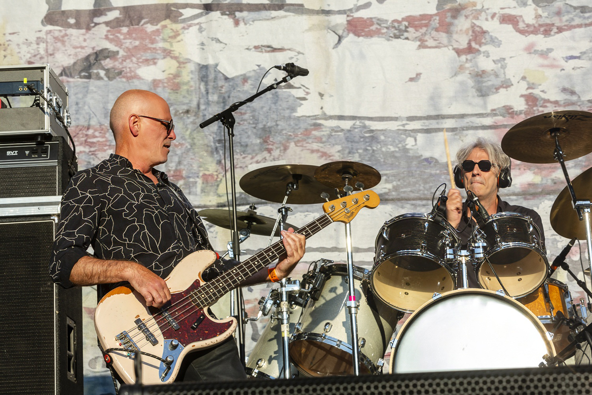 Noordkaap @ BoerenRock, foto 4, foto's door Edwin Houdevelt - FrontView Magazine