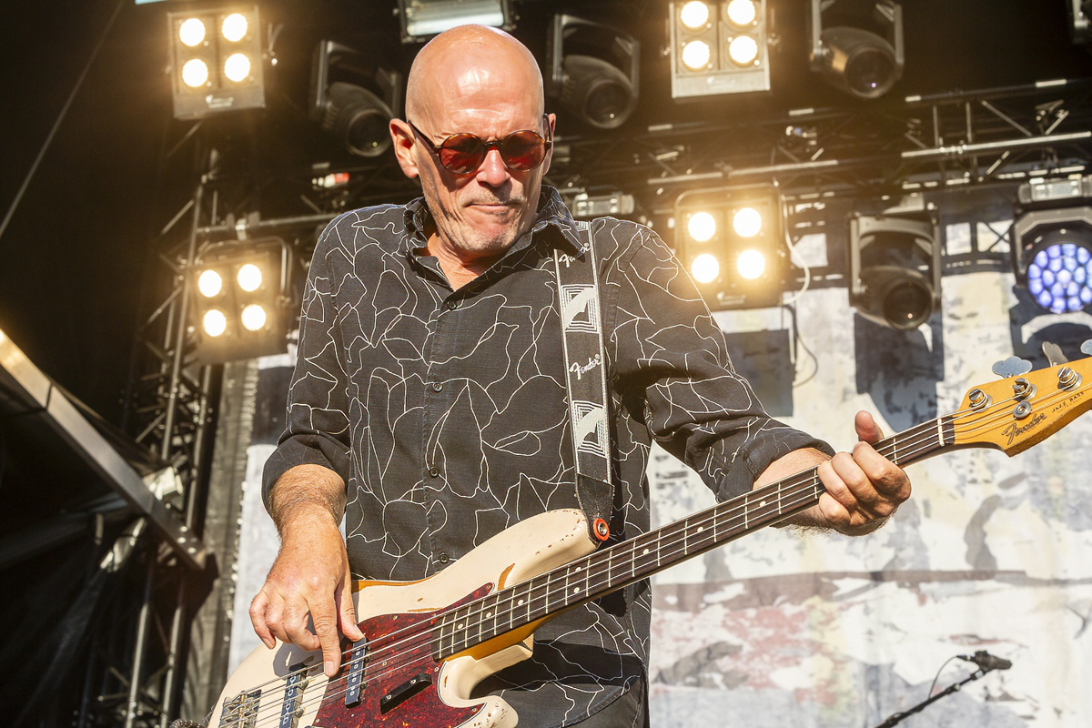 Noordkaap @ BoerenRock, foto 6, foto's door Edwin Houdevelt - FrontView Magazine