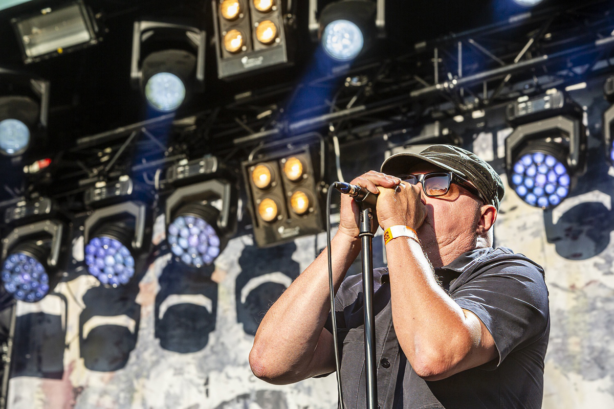 Noordkaap @ BoerenRock, foto 10, foto's door Edwin Houdevelt - FrontView Magazine